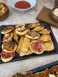 2146a0d4 9bd3 48d4 8763 2117030d5529