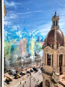 97bf7447 97d0 43f6 b2b8 b2ea400bc31f