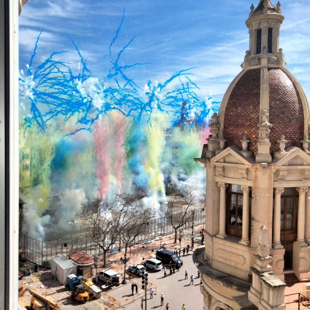 97bf7447 97d0 43f6 b2b8 b2ea400bc31f 97bf7447 97d0 43f6 b2b8 b2ea400bc31f