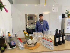 whatsapp image 2025 11 11 at 00.27.30