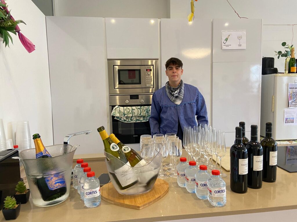 whatsapp image 2025 11 11 at 00.27.30