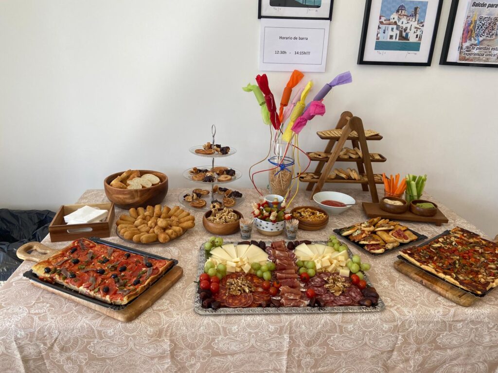 whatsapp image 2025 11 11 at 00.27.30 (2)