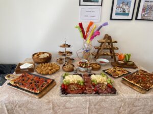 whatsapp image 2025 11 11 at 00.27.30 (2)