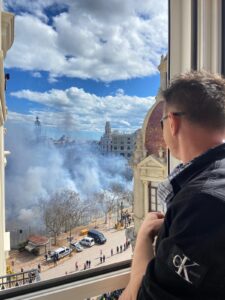 whatsapp image 2025 11 11 at 00.27.30 (3)