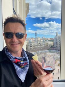 whatsapp image 2025 11 11 at 00.27.30 (4)