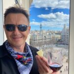 whatsapp image 2025 11 11 at 00.27.30 (4)