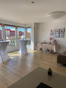 whatsapp image 2025 11 11 at 00.27.30 (5)