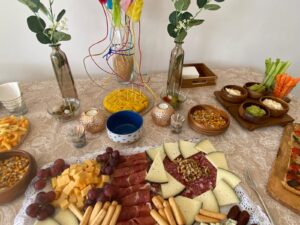 whatsapp image 2025 11 11 at 00.30.57 (1)