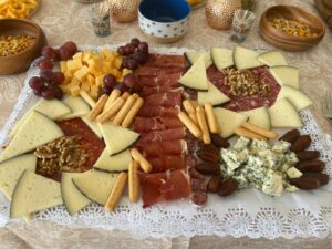 whatsapp image 2025 11 11 at 00.30.58 (1)