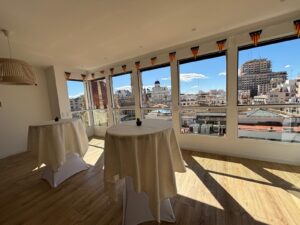 whatsapp image 2025 11 11 at 00.30.58 (3)