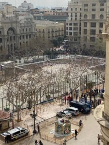 whatsapp image 2025 11 11 at 00.30.58 (5)