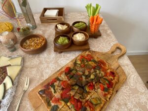 whatsapp image 2025 11 17 at 19.44.51