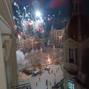 photo 2025 11 18 01 26 56